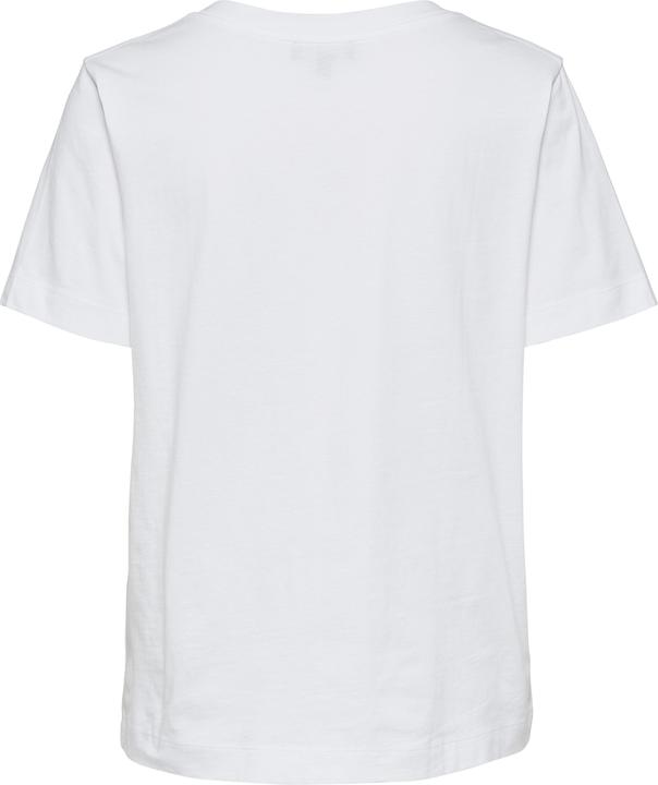 Image du produit Selected Femme Thé standard (L)