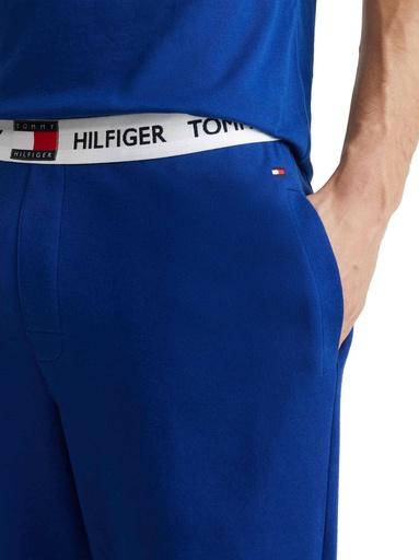 Produktbild Tommy Hilfiger Pants Lwk (L)