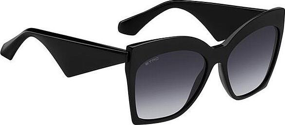 Immagine prodotto Etro Sonnenbrillen ETRO0044/S/59