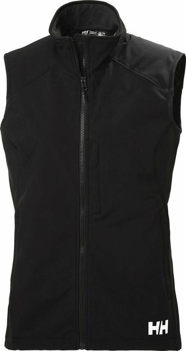 Image du produit Helly Hansen Paramount (S)