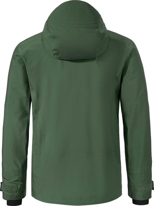 Produktbild Schöffel Pizac 3l (46, S)