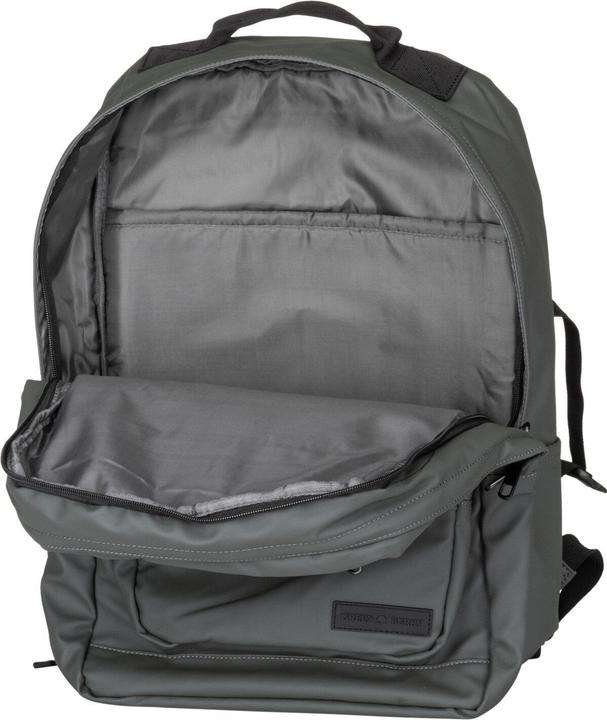 Image du produit Greenburry Cambridge Sac à dos 47 cm pour ordinateur portable (40 l)