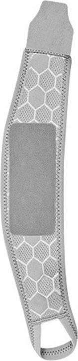 Produktbild König Design Bandage Sportarmbänder Atmungsaktiv Verstellbar Handgelenkbandage Sehnenschutz