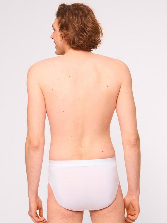 Actual product image Sloggi Midislip 24/7 (4, pack of 4)