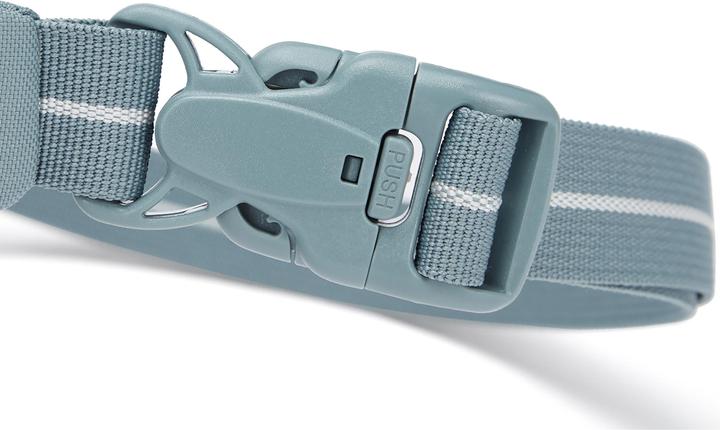 Immagine prodotto Pacsafe Go Sling Pack