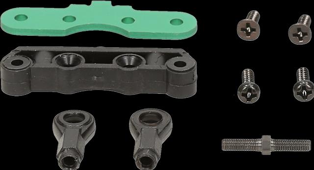 AR N 1 wishbone holder