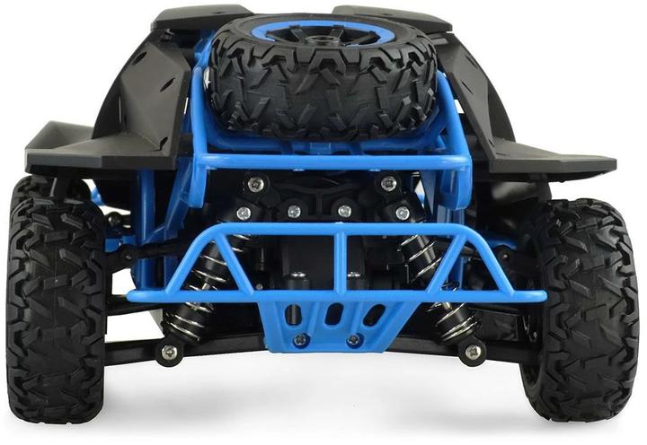Actual product image Amewi Amx Ghost Dune Rtr (RTR Ready-to-Run)