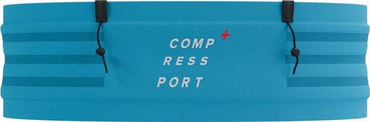 Immagine prodotto Compressport Freebelt Pro