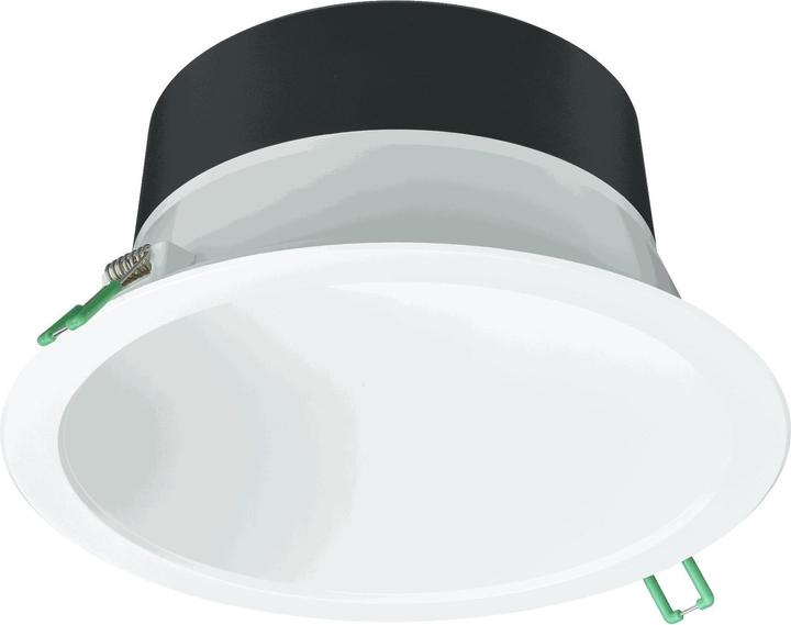 Actual product image Philips PHIL LED recessed ceiling spotlights (2350 lm)