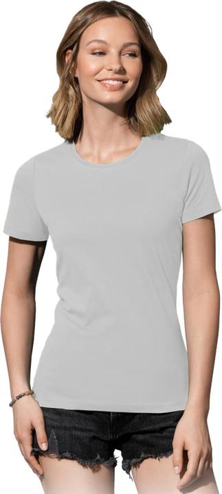 Actual product image Stedman TShirt (XL)