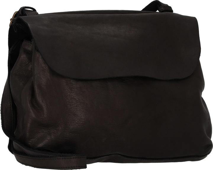 Immagine prodotto Harolds Borsa a tracolla Submarine Shoulderbag flap M