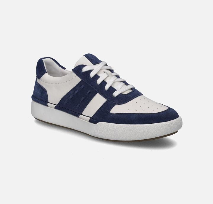 Image du produit Josef Seibel 69927-918 (42)