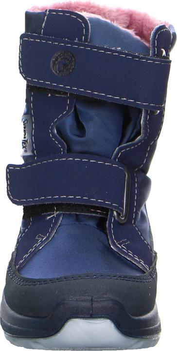Actual product image Ricosta Ankle boot - 102650 (31)