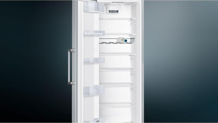 Immagine prodotto Siemens KS36VVIEP (346 l)