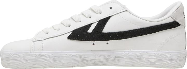 Immagine prodotto Warrior Shanghai Scarpe in pelle Dime - 91098 (42)