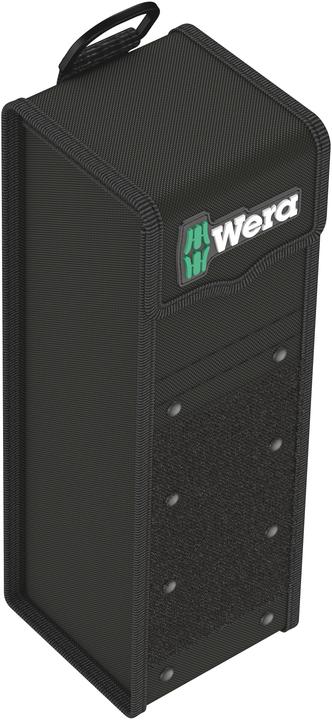 Produktbild Wera 2go 7 (1 Teile)