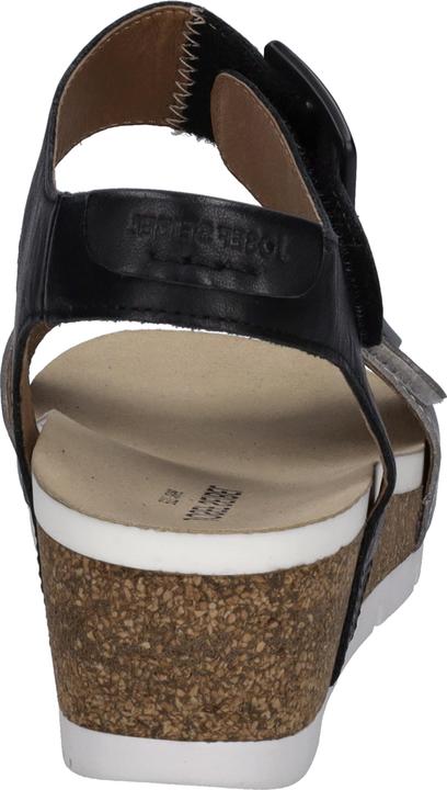 Produktbild Josef Seibel 83502-33 (37)