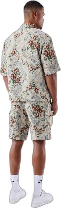 Immagine prodotto Project X Paris Shorts (XL)
