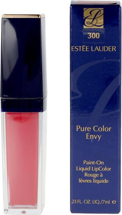 Image du produit Estée Lauder Pure Color Envy (Pavot sauvage)