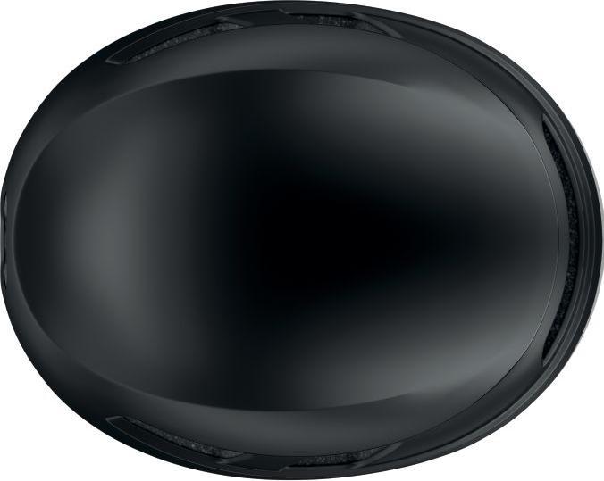 Image du produit Lazer Sport Urbanize NTA MIPS (58 - 61 cm)