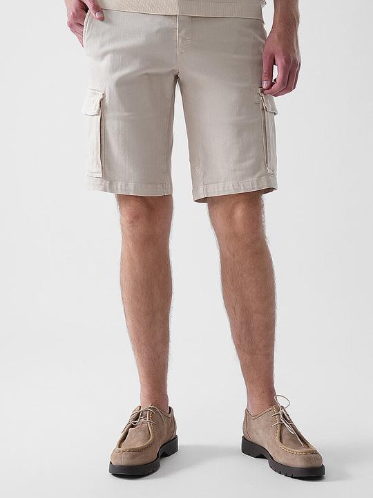 Actual product image Replay Vannie (31)