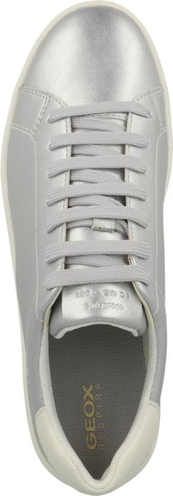 Immagine prodotto Geox D Spherica Ecub-1 A - 61351 (40)