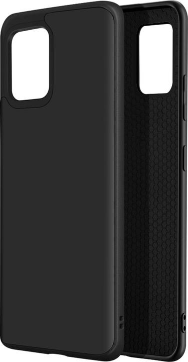 Produktbild RhinoShield SolidSuit (Samsung Galaxy A42 5G)