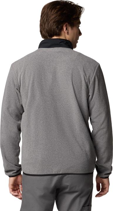 Immagine prodotto Columbia Giacca in pile Sequoia Grove™ da uomo (XL)