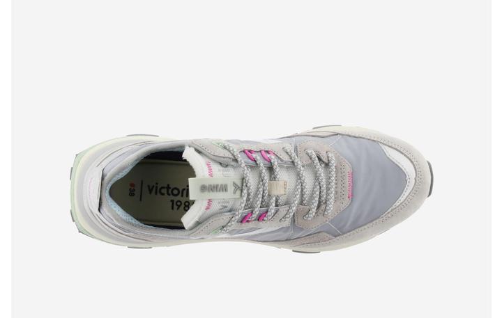 Immagine prodotto Victoria Wing Evo (38)