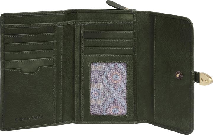 Actual product image Chiemsee Geldbörse