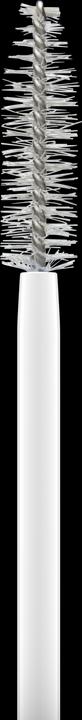 Actual product image Catrice Caffeine Kick Lash & Brow Serum (8 ml)