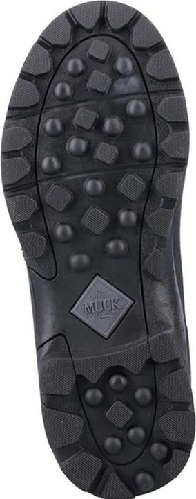 Image du produit Muck Boot - Bottes de pluie CALDER - Homme (42)