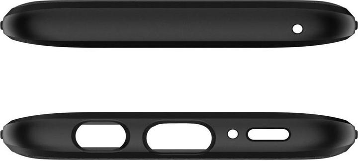 Image du produit Spigen Air liquide (Samsung Galaxy S9+)