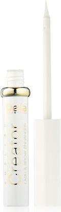 Actual product image Delia Cosmetics Creator (7 ml)