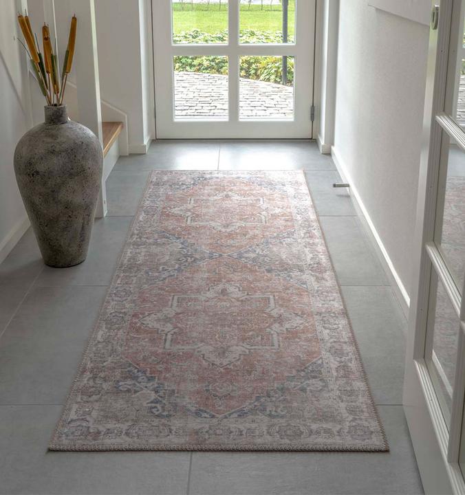 Image du produit House Nordic La Havane (80 x 200 cm)