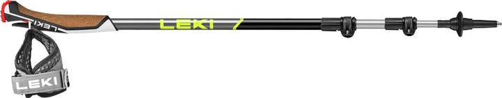 Image du produit Leki Voyageur (90 - 130 cm)