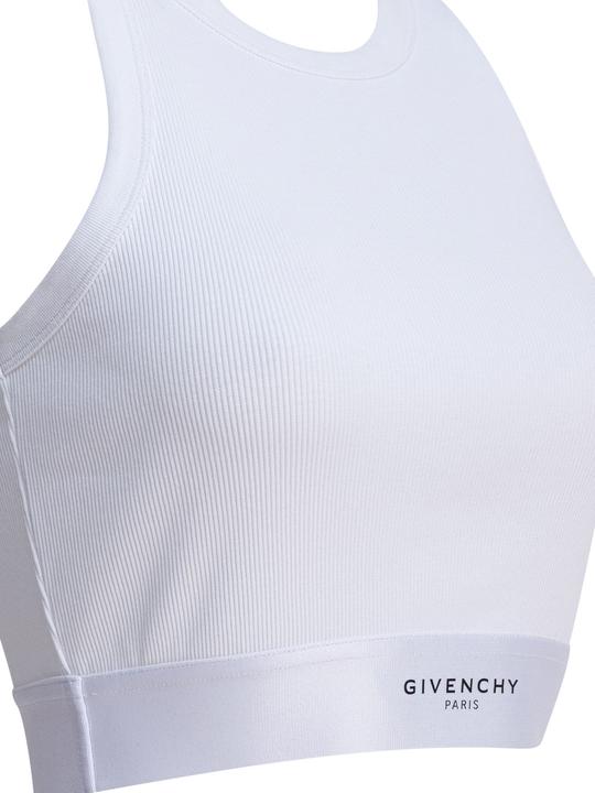 Immagine prodotto Givenchy BW70FNR2Q3 (XS)