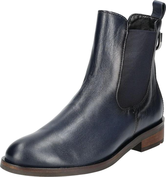 Lloyd Chelsea Boot STØVLE (37)