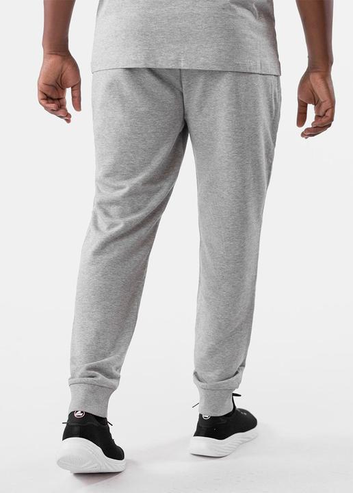 Actual product image JAKO Jogging pants Base with cuffs (152)
