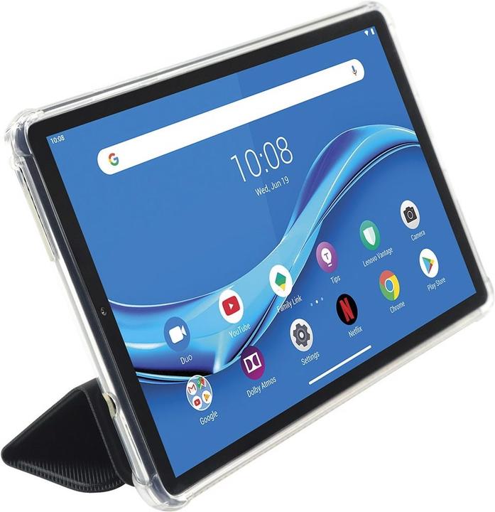 Produktbild Mobilis Edge Case (Lenovo M10)