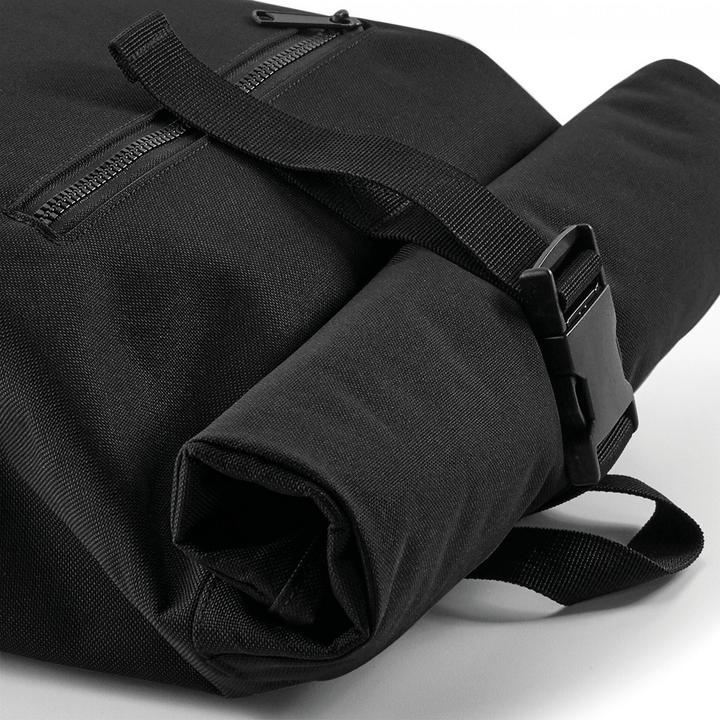 Actual product image Bagbase Roll-Top