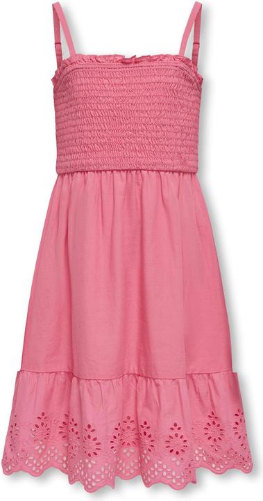 Only KOGLOU Midikleid Kleid (140)