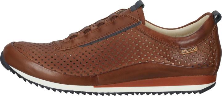 Pikolinos Slipper (44)