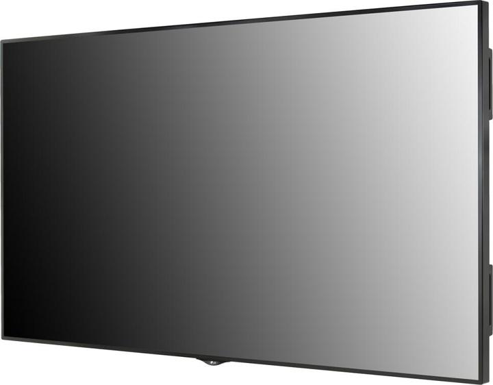 Produktbild LG 98UM3E-B Signage-Display Digital Beschilderung Flachbildschirm (98 Zoll) LED 2K Ultra HD (3840 x 2160 Pixel, 98")