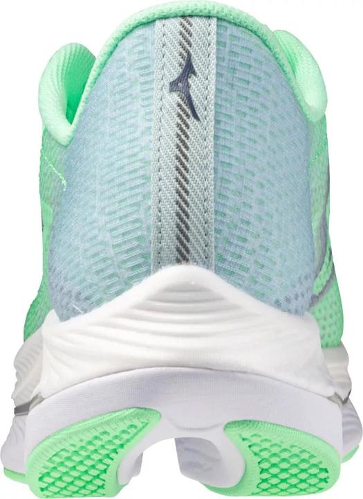 Image du produit Mizuno Wave Rebellion Flash 2 (45)