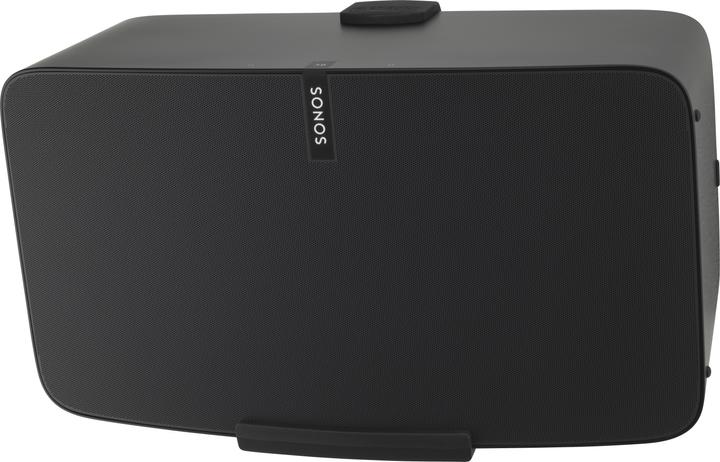 Actual product image Flexson Sonos Five/Play:5 wall mount (1 pcs., Wall installation, Tiltable, Pivoting)