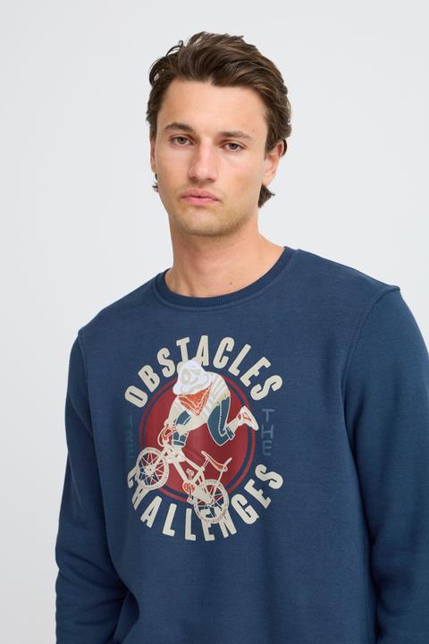 Immagine prodotto Blend BHSweatshirt 20717745 (XXL)