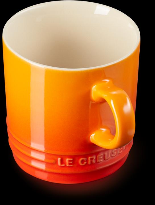 Actual product image Le Creuset Becher (200 ml, 1 x)