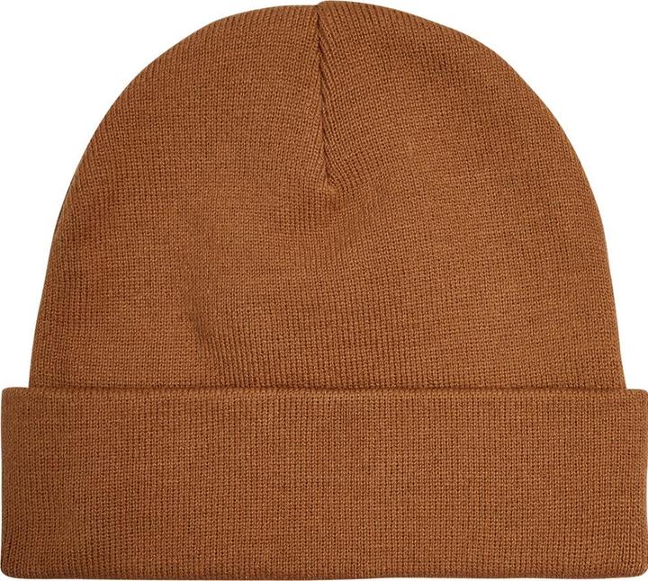 Actual product image hummel Park Beanie (One size)