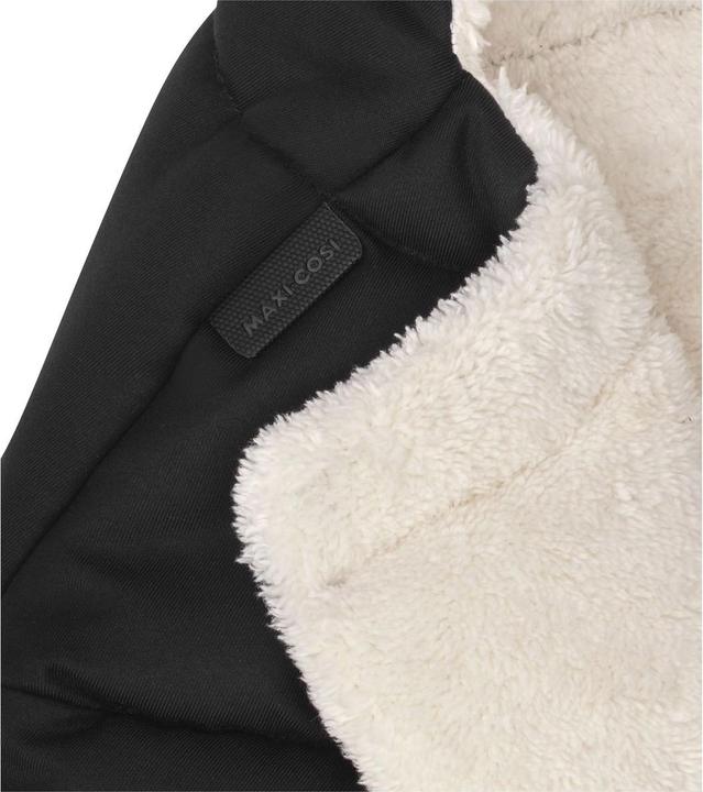 Produktbild Maxi-Cosi Fusssack